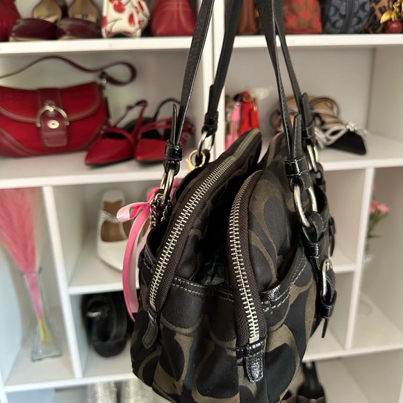 💌SOLD💌 - Picture 5 of 14